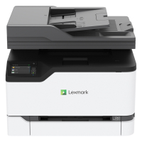 Lexmark MC3426i all-in-one A4 laserprinter kleur met wifi (3 in 1) 40N9750 897119