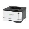 Lexmark MS431dn A4 laserprinter zwart-wit 29S0060 897101 - 2