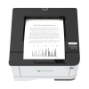 Lexmark MS431dn A4 laserprinter zwart-wit 29S0060 897101 - 5