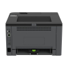 Lexmark MS431dn A4 laserprinter zwart-wit 29S0060 897101 - 6