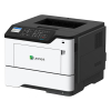 Lexmark MS621dn A4 laserprinter zwart-wit 36S0410 897043 - 2