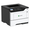 Lexmark MS621dn A4 laserprinter zwart-wit 36S0410 897043 - 3
