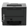 Lexmark MS621dn A4 laserprinter zwart-wit 36S0410 897043 - 4