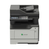 Lexmark MX421ade all-in-one A4 laserprinter zwart-wit (4 in 1) 897047 - 1