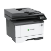 Lexmark MX431adn all-in-one A4 laserprinter zwart-wit (4 in 1) 29S0210 897103 - 2
