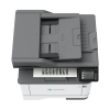 Lexmark MX431adn all-in-one A4 laserprinter zwart-wit (4 in 1) 29S0210 897103 - 6