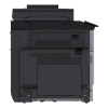 Lexmark MX931dse all-in-one A3 laserprinter zwart-wit (4 in 1) 32D0070 897138 - 3