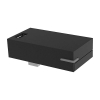 Lexmark N8372 Wi-Fi module (origineel) 897175 - 1