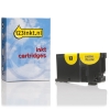 Lexmark Nr.100XL (14N1071E) inktcartridge geel hoge capaciteit (123inkt huismerk)