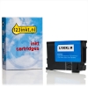 Lexmark Nr.150XL (14N1616E) inktcartridge magenta hoge capaciteit (123inkt huismerk)