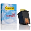 Lexmark Nr.25 (15M0125) inktcartridge kleur hoge capaciteit (123inkt huismerk) 15M0125EC 040057 - 1