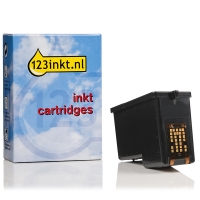 Lexmark Nr.37XL (18C2180E) inktcartridge kleur hoge capaciteit (123inkt huismerk) 18C2180EC 040386