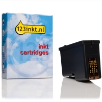 Lexmark Nr.37 (18C2140E) inktcartridge kleur (123inkt huismerk) 18C2140EC 040381