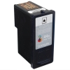 Lexmark Nr.44XL (18Y0144E) inktcartridge zwart (origineel) 18Y0144E 040325