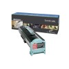 Lexmark W84020H toner zwart (origineel)