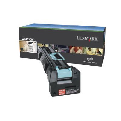 Lexmark W84030H photoconductor kit (origineel) W84030H 034595 - 1