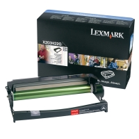 Lexmark X203H22G photoconductor (origineel) X203H22G 037094