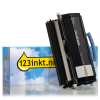 Lexmark X463H11G toner zwart hoge capaciteit (123inkt huismerk) 037065 - 1