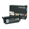 Lexmark X651H11E toner zwart hoge capaciteit (origineel) 037050 - 1