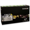 Lexmark X746A1YG toner geel (origineel)