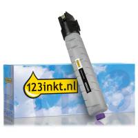 Lexmark X950X2KG toner zwart (123inkt huismerk)