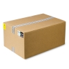 Lexmark / IBM 40X3572 transfer belt (origineel) 081144 - 1