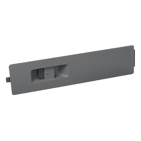 Lexmark fuser wiper cover (origineel) 41X4417 037594 - 1