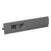 Lexmark fuser wiper cover (origineel)