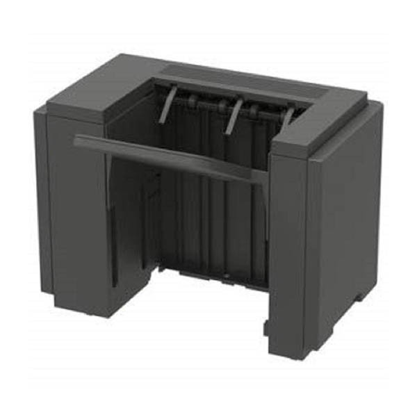 Lexmark uitvoerlade 50G0853 897174 - 1