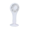Lifetime draagbare ventilator wit 828974 - 1
