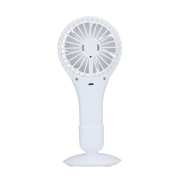Lifetime draagbare ventilator wit 828974 - 2