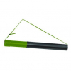 Linex tekenkoker met draagriem (60-120 cm) 210484800 224504