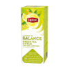 Lipton FGS Groene Thee Citrus (6 x 25 stuks)
