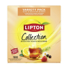 Lipton Feel Good Selection assortimentsdoos (180 stuks) 137151 - 1