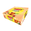 Lipton Feel Good Selection assortimentsdoos (180 stuks) 137151 - 2