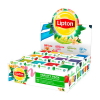 Lipton assortimentsbox thee (180 stuks)