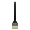 Liquitex verniskwast lang (nummer 3) 405165 - 1