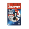Loctite alleslijm flacon (20 gram) 236907 - 1