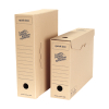 Loeff's Quick Box archiefdoos A4 83 x 335 x 241 mm (50 stuks)