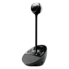 Logitech BCC950 webcam zwart 960-000867 828121 - 2