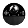 Logitech BCC950 webcam zwart 828121 - 1