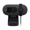Logitech Brio 100 webcam 828603 - 2