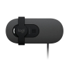 Logitech Brio 100 webcam 828603 - 4