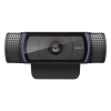 Logitech C920 webcam zwart 960-001055 828113 - 2