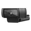 Logitech C920 webcam zwart 960-001055 828113 - 3