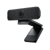 Logitech C925e webcam zwart