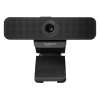 Logitech C925e webcam zwart 960-001076 828059 - 2