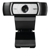Logitech C930e webcam zwart 960-000972 828060 - 2