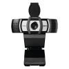 Logitech C930e webcam zwart 960-000972 828060 - 4