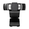 Logitech C930e webcam zwart 828060 - 3
